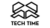 Tech Time