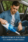 Car Vacuum Cleaner accessories