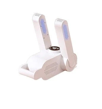 Shoe Dryer  جهاز تجفيف الأحذية